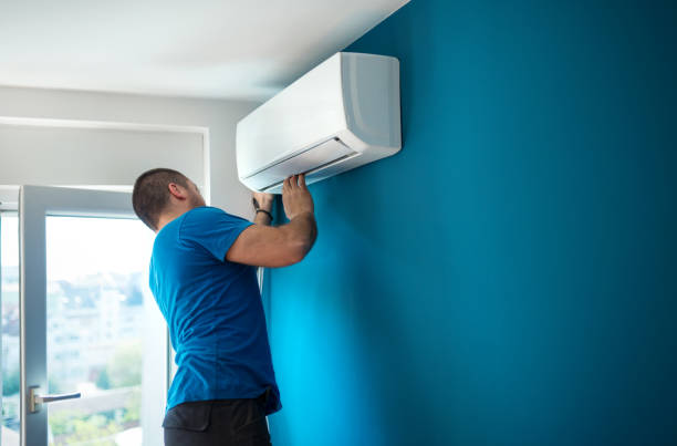 Best HVAC Software and Technology in Fabens, TX