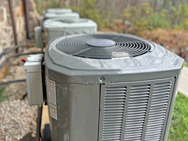 Best HVAC Supply and Distribution in Fabens, TX